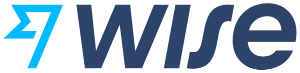 Wise logo