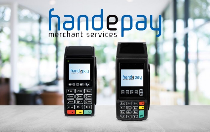 Card Machines | Mobile Transaction