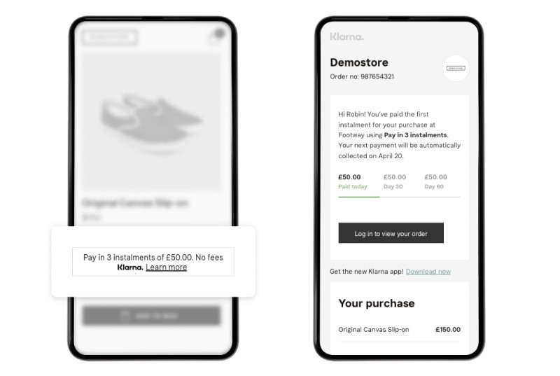 How Does Buy Now Pay Later (BNPL) Work for Merchants?