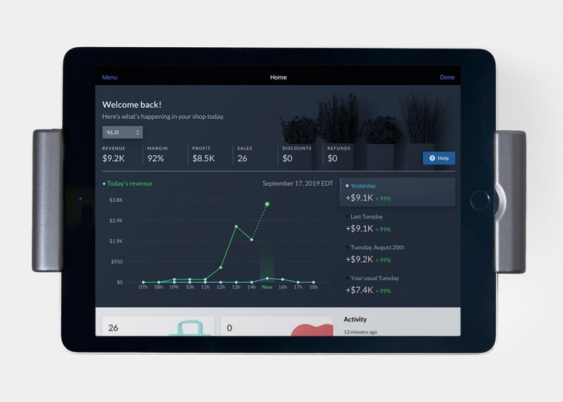 lightspeed app lightspeed app