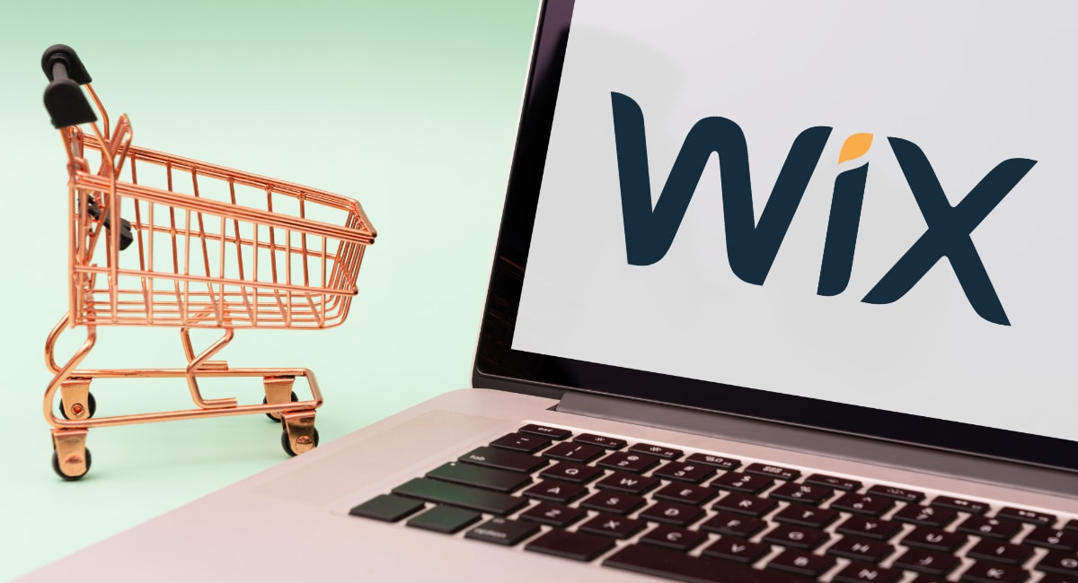Wix ECommerce Review 2021 Scalable Or Just An Easy Option wix-ecommerce-review-2021-scalable-or-just-an-easy-option