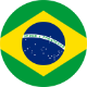 Mobile Transaction Brazil