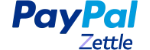 PayPal Zettle