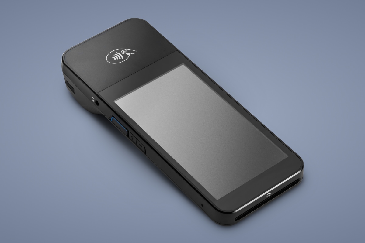 Stripe BBPOS WisePOS E Stripe WisePOS E