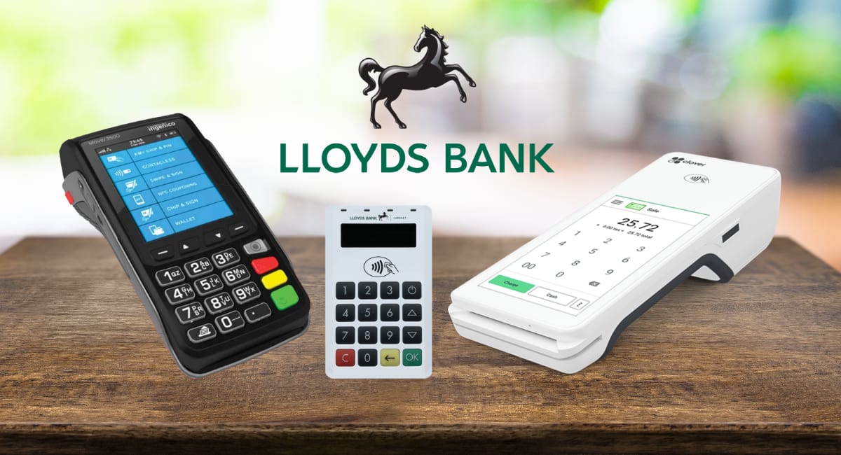 Lloyds Bank review not great, but may suit some