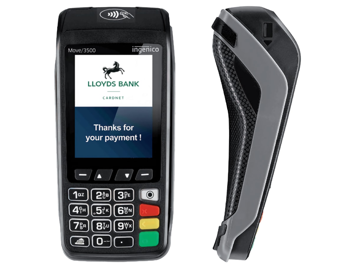 Lloyds Bank review not great, but may suit some