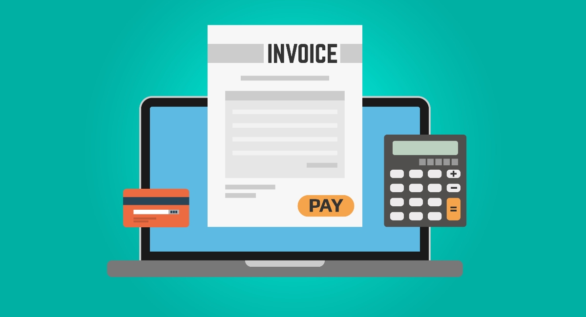 Card payment options for a small business complete guide