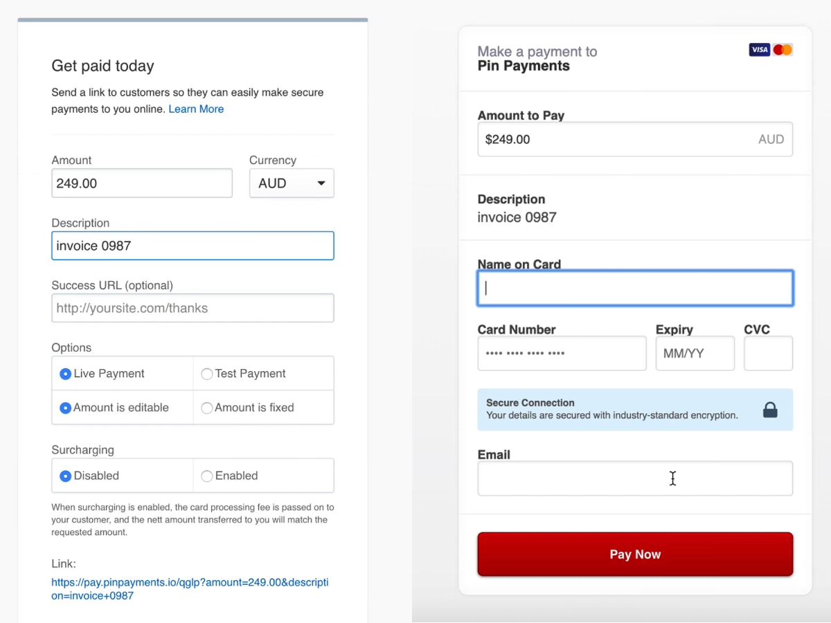 7 Best Payment Link Providers In Australia 7-best-payment-link-providers-in-australia