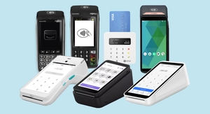leading card machine selection