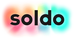Soldo