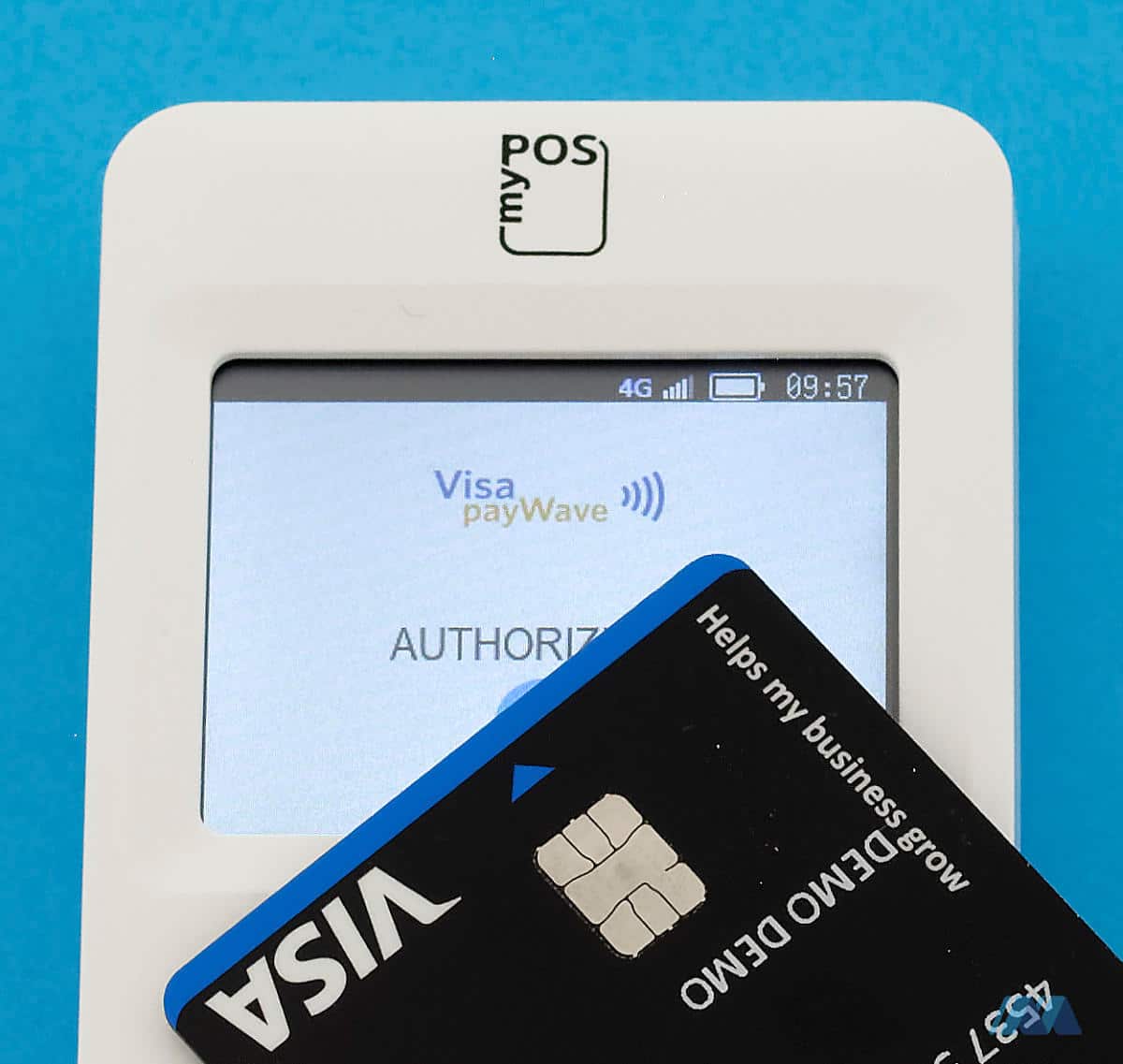 mypos-go2-38