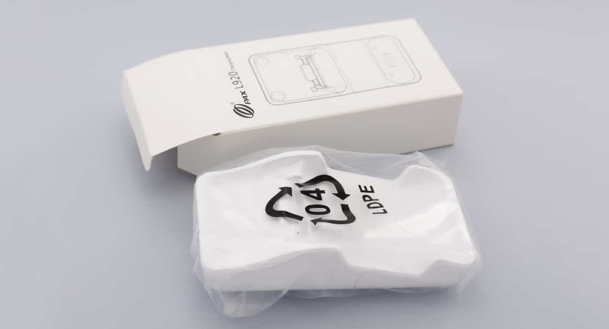 card machine holder