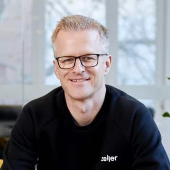 ben-pfisterer-zeller-au