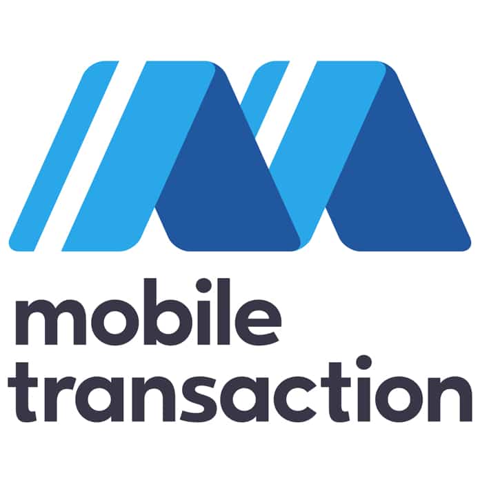 Mobile Transaction Ltd