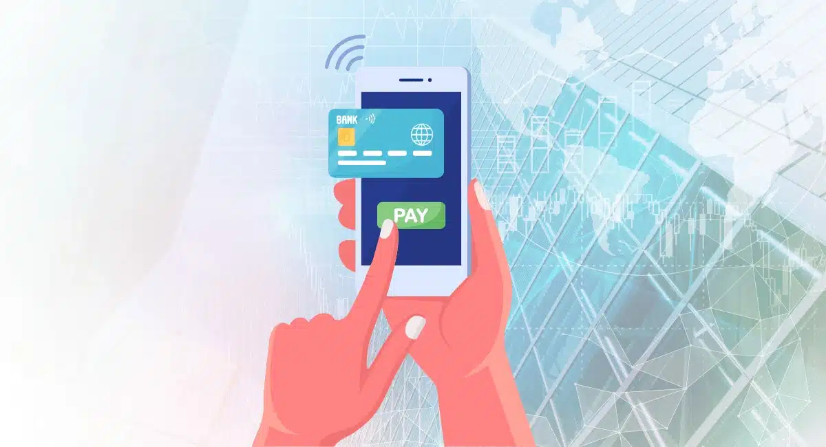 Virtual Payment Cards For Businesses What Are The Benefits Virtual Payment Cards For Businesses What Are The Benefits