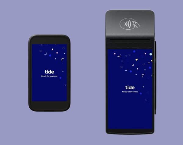 Tide Card Reader review: interesting, but could be better