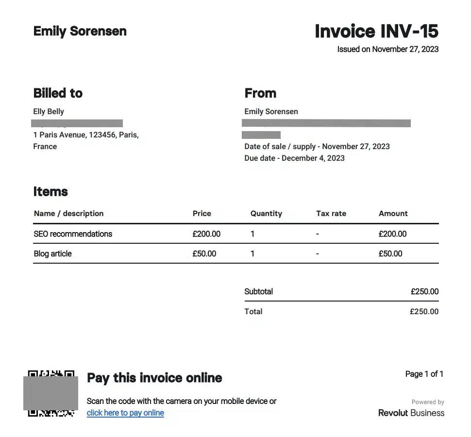 revolut-invoices-review-does-it-have-the-basics-for-a-uk-business