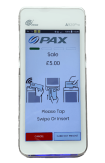 PAX A920Pro card machine