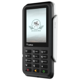 Verifone P630 EFTPOS machine