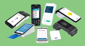 8 EFTPOS machines compared